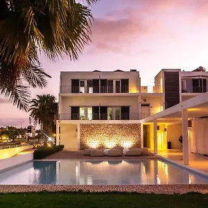 dunas-de-sal.cape-verdehotels.com/