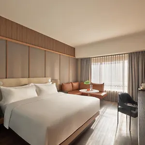 Amara - Newly Renovated 5*, Singapore Singapore