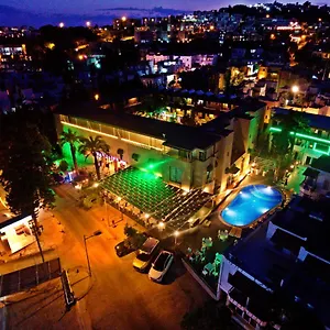 book here